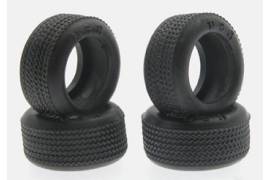 Tyre 20.5x10 mm - Ultragrip