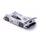 Porsche 911 GT1 nr. 7 Mobil -1 FIA GT 1998