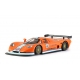 Mosler MT900R Evo 5 AW Gulf 5th anniversary