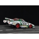 Lancia Stratos Gr.5 Alitalia nr. 539