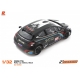 Peugeot 208 T16 Cup negro AW