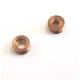 Bronze bushing special for competition