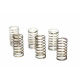 UNIVERSAL spring for suspension L7/3-S20 soft