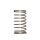 UNIVERSAL spring for suspension L7/3-S20 soft