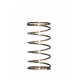 UNIVERSAL spring for suspension L7/3-S20 medium