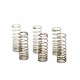 UNIVERSAL spring for suspension L10/3-S20 soft