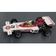 Lotus 72 Brands Hatch GP 1972 Lucky Strike Racing