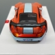 Porsche 911 GT2 Special Gulf Edition n21