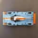 Lola B12/80 Gulf N29