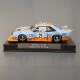 Ford Mustang Turbo Gulf edition N21