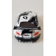 BMW Z4 GT3 Need For Speed Schubert Motorsport