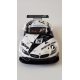 BMW Z4 GT3 Need For Speed Schubert Motorsport