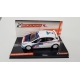 Peugeot 208 T16 IRC Acroppolis 2014 Winner 