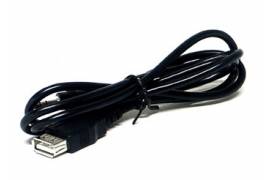 Cable para telemetria, para el uso de una segunda caja de telemetria en en track interface.