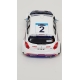 Peugeot 208 T16 IRC Acroppolis 2014 Winner 