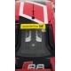 Audi R8 LMS GT3 24h Nurburgring 2015 Team WRT AW