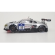 Audi R8 LMS GT3 24h Nurburgring 2015 Team WRT AW