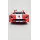 SRT Dodge Viper GTS-R Num. 91