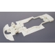 Chasis R In-Flex Hard, para MB-A GT3