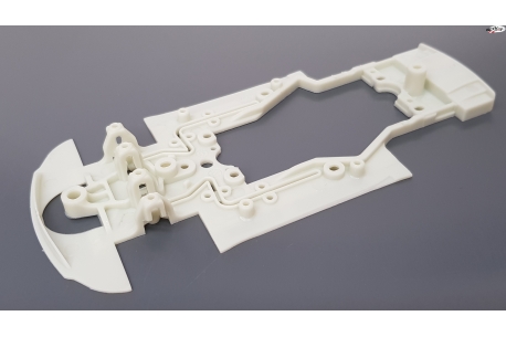 Chassis R In-Flex Hard, for MB-A GT3