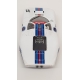 Ford P68 Limited Martini Racing Edition N.32 SW