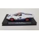 Ford P68 Limited Martini Racing Edition N.32 SW