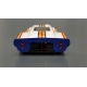 Ford MK IV Rothmans Limited edition Defected
