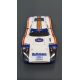 Ford MK IV Rothmans Limited edition Defected