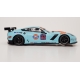 Chevrolet Corvette C7R nr. 80 Gulf Edition Spanish King