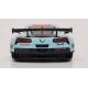 Chevrolet Corvette C7R nr. 80 Gulf Edition Spanish King