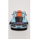 Chevrolet Corvette C7R nr. 80 Gulf Edition Spanish King