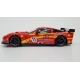 Corvette C6R Exim Bank Team  AW