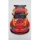 Corvette C6R Exim Bank Team  AW