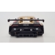 Lamborghini Huracan GT3 Team Raton AW