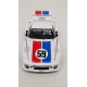 Porsche 935 / 77A