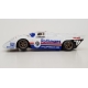 Porsche 917 Rothmans SW