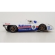 Porsche 917 Rothmans SW