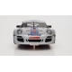 Porsche 997 Martini Racing SW
