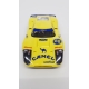 Ford GT40 MK IV Camel Limited Edition SW