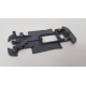 Chassis 3DP Flex RS3 Subaru Impreza WRC IL