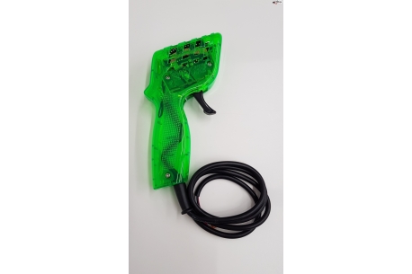 Basic 3 remote control 15 Ohm