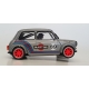 Mini Cooper Martini  N89