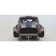 Mini Cooper Martini  N89