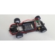 Chassis HSR2 Sidewinder