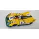 Porsche 908/3 Montjuich 24h