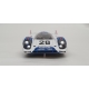 Porsche 917 Martini Racing SW