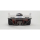 Porsche 917 Martini Racing SW