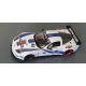 Corvette C6R Martini Racing  AW Defected
