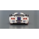 Corvette C6R Martini Racing  AW Defected