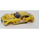 Mercedes AMG GT3 Cup Edition